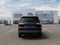 2025 Jeep Grand Cherokee L GRAND CHEROKEE L ALTITUDE X 4X4