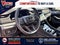2026 Jeep Grand Cherokee L GRAND CHEROKEE L LAREDO X 4X4