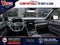 2026 Jeep Grand Cherokee L GRAND CHEROKEE L LAREDO X 4X4