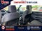 2026 Jeep Grand Cherokee L GRAND CHEROKEE L LAREDO X 4X4