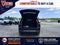 2026 Jeep Grand Cherokee L GRAND CHEROKEE L LAREDO X 4X4