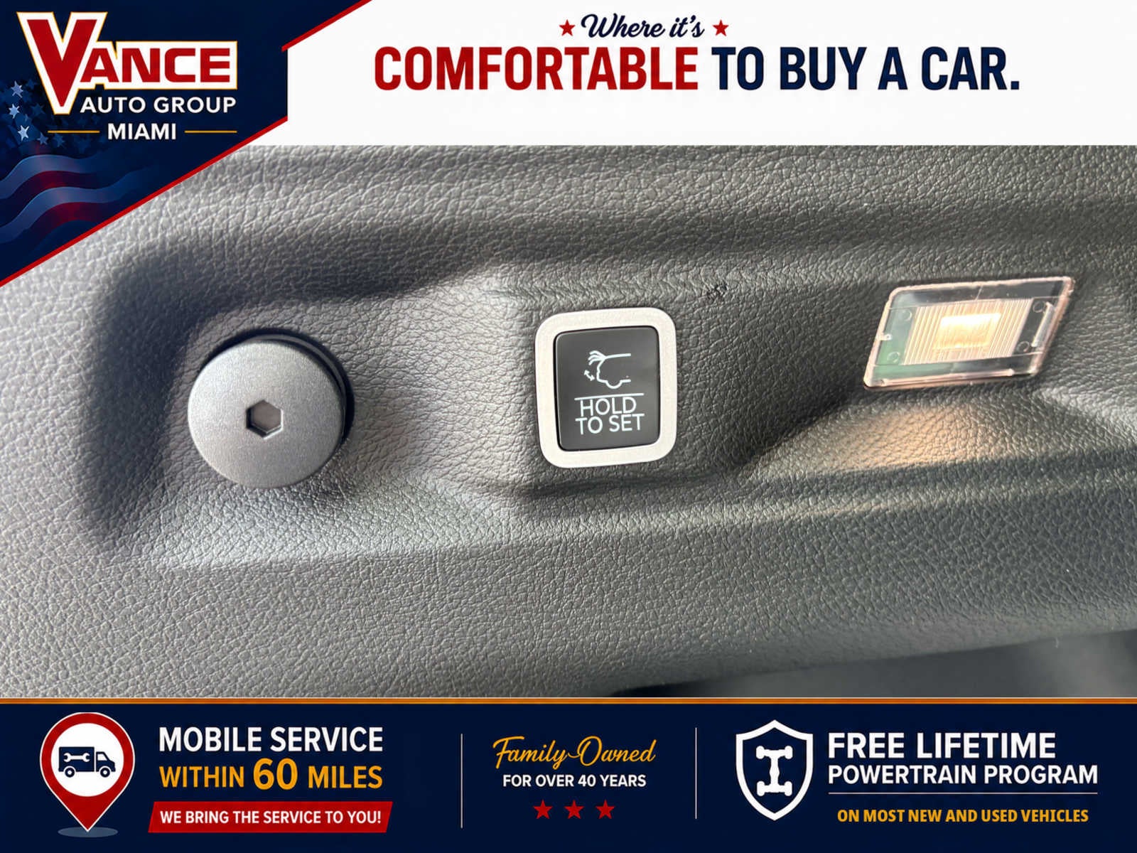 2026 Jeep Grand Cherokee L GRAND CHEROKEE L LAREDO X 4X4