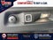 2026 Jeep Grand Cherokee L GRAND CHEROKEE L LAREDO X 4X4