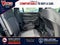 2026 Jeep Grand Cherokee L GRAND CHEROKEE L LAREDO X 4X4
