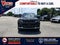 2026 Jeep Grand Cherokee L GRAND CHEROKEE L LAREDO X 4X4