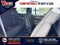 2026 Jeep Grand Cherokee L GRAND CHEROKEE L LAREDO X 4X4