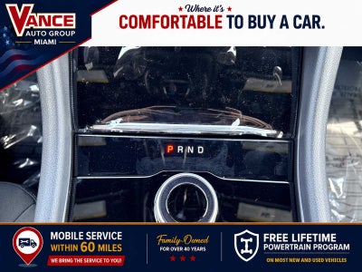 2026 Jeep Grand Cherokee L GRAND CHEROKEE L LAREDO X 4X4