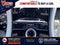 2026 Jeep Grand Cherokee L GRAND CHEROKEE L LAREDO X 4X4