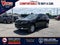 2026 Jeep Grand Cherokee L GRAND CHEROKEE L LAREDO X 4X4