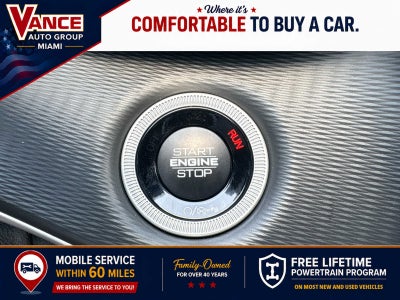 2026 Jeep Grand Cherokee L GRAND CHEROKEE L LAREDO X 4X4
