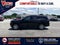 2026 Jeep Grand Cherokee L GRAND CHEROKEE L LAREDO X 4X4