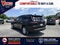 2026 Jeep Grand Cherokee L GRAND CHEROKEE L LAREDO X 4X4