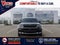 2026 Jeep Grand Cherokee L GRAND CHEROKEE L LAREDO X 4X4