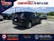 2026 Jeep Grand Cherokee L GRAND CHEROKEE L LAREDO X 4X4