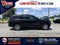 2026 Jeep Grand Cherokee L GRAND CHEROKEE L LAREDO X 4X4
