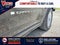 2026 Jeep Grand Cherokee L GRAND CHEROKEE L LAREDO X 4X4
