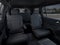 2026 Jeep Grand Cherokee L GRAND CHEROKEE L LAREDO X 4X4