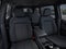 2026 Jeep Grand Cherokee L GRAND CHEROKEE L LAREDO X 4X4