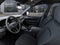 2026 Jeep Grand Cherokee L GRAND CHEROKEE L LAREDO X 4X4