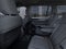 2026 Jeep Grand Cherokee L GRAND CHEROKEE L LAREDO X 4X4