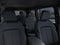 2026 Jeep Grand Cherokee L GRAND CHEROKEE L LAREDO X 4X4