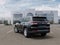 2026 Jeep Grand Cherokee L GRAND CHEROKEE L LAREDO X 4X4
