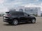 2026 Jeep Grand Cherokee L GRAND CHEROKEE L LAREDO X 4X4