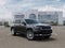 2026 Jeep Grand Cherokee L GRAND CHEROKEE L LAREDO X 4X4