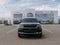 2026 Jeep Grand Cherokee L GRAND CHEROKEE L LAREDO X 4X4