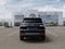 2026 Jeep Grand Cherokee L GRAND CHEROKEE L LAREDO X 4X4