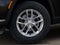 2026 Jeep Grand Cherokee L GRAND CHEROKEE L LAREDO X 4X4