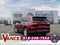 2025 Jeep Grand Cherokee L GRAND CHEROKEE L LAREDO X 4X4