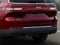 2025 Jeep Grand Cherokee L GRAND CHEROKEE L LAREDO X 4X4