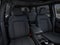 2025 Jeep Grand Cherokee L GRAND CHEROKEE L LAREDO X 4X4