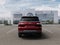 2025 Jeep Grand Cherokee L GRAND CHEROKEE L LAREDO X 4X4