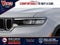 2026 Jeep Grand Cherokee L GRAND CHEROKEE L LAREDO X 4X4