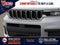 2026 Jeep Grand Cherokee L GRAND CHEROKEE L LAREDO X 4X4