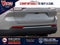 2026 Jeep Grand Cherokee L GRAND CHEROKEE L LAREDO X 4X4