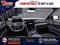 2026 Jeep Grand Cherokee L GRAND CHEROKEE L LAREDO X 4X4