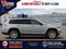 2026 Jeep Grand Cherokee L GRAND CHEROKEE L LAREDO X 4X4