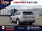 2026 Jeep Grand Cherokee L GRAND CHEROKEE L LAREDO X 4X4
