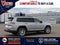 2026 Jeep Grand Cherokee L GRAND CHEROKEE L LAREDO X 4X4
