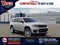 2026 Jeep Grand Cherokee L GRAND CHEROKEE L LAREDO X 4X4