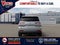 2026 Jeep Grand Cherokee L GRAND CHEROKEE L LAREDO X 4X4