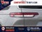2026 Jeep Grand Cherokee L GRAND CHEROKEE L LAREDO X 4X4