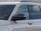 2026 Jeep Grand Cherokee L GRAND CHEROKEE L LAREDO X 4X4