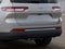 2026 Jeep Grand Cherokee L GRAND CHEROKEE L LAREDO X 4X4