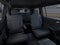 2026 Jeep Grand Cherokee L GRAND CHEROKEE L LAREDO X 4X4