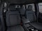 2026 Jeep Grand Cherokee L GRAND CHEROKEE L LAREDO X 4X4