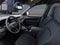 2026 Jeep Grand Cherokee L GRAND CHEROKEE L LAREDO X 4X4
